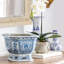 Southern Classic Planter