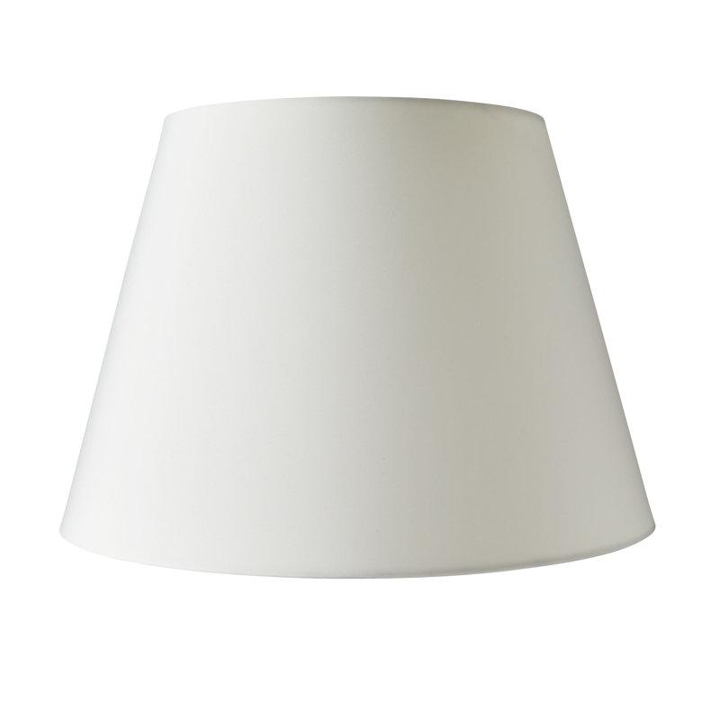Everly Lamp