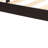 Beckville Platform Bed-531571953-531571952
