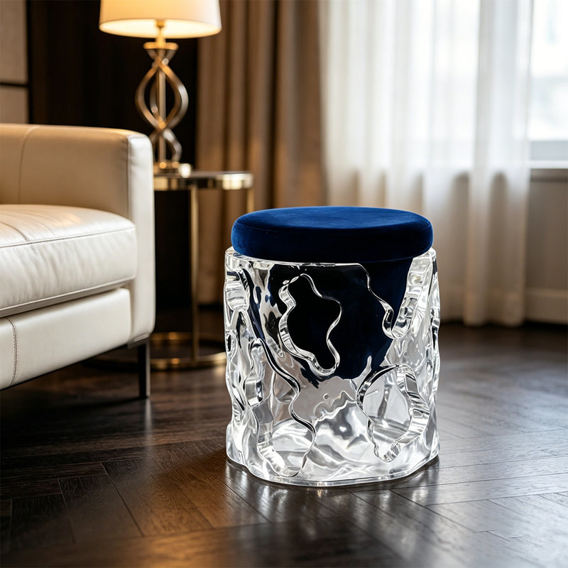 Tabouret Creative Creative