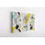Boho Mesdames 333 - Impression sur toile tendue-1813313699