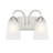 Ypsilon 2 - Light Dimmable Vanity Light-69377298