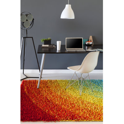 Tapis area Milstead