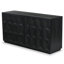 Commode 6 tiroirs Jaquila-213429262