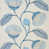 Blue/ Medium Blue/ White selected