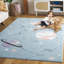 Tapis performance Ajinkya-312360170