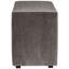Lucca End Table