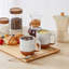 Stoneware Coffee Mug-1626322566