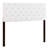 Upholstered Headboard-129680612-23178290