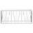 Maizley Frame Single Coffee Table-1928853801-1928853810