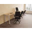 Amadu Office Chair-1336994236