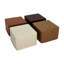 Coussin 4 pièces SoftScape-115115358-115182547