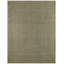 Tapis intérieur / extérieur géométrique Cascio-1984388796-2007799025