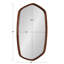 Miroir d'appoint Glover-299364391-290731723-318383412