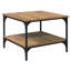 Coffee Table with Storage-2075996320-2075996321