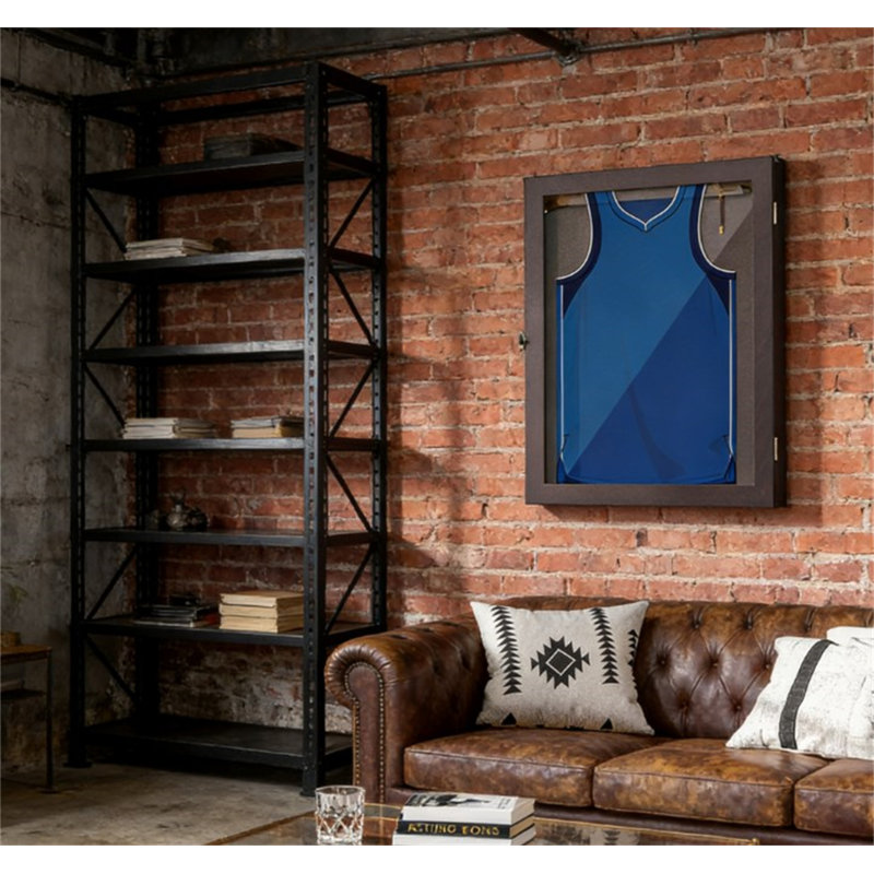 MDF Wall Decor