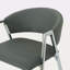 BAR CHAIR MP2(Set Of 2)-1757293111