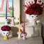 Porte-bougie Eva-100677390-100677391