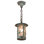 Fulton 1 - Light Pendant