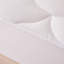 Protège-matelas matelassé ultra doux de qualité supérieure-1627221017