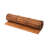 Schacher Teak Non-Slip Bath Mat