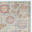 Strawberry Hill Oriental Hand Woven Area Rug-1407016672