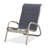 Beach Chair-48934645-48935144