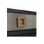 Bloomingville 65'' W Console Table