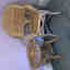 Photos des clients 1 de 1