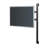 Quenton Brayden Studio Single Screen Wall Mount-491929623