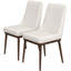 Best-Selling Katie Mid-Century-422974926