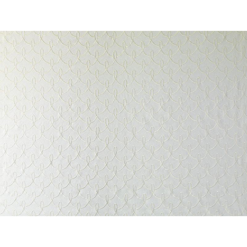 Addison All Purpose Fabric, Frost