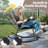 Metal Outdoor Chair-328832003