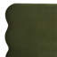 Lit tapissier Henley-1166991235-1166991234