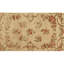 Oriental Area Rug-836246453
