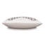 Bodie Square Pillow Cover & Insert