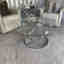 Photos des clients 1 de 2
