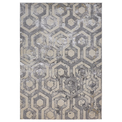 Devia Indoor Rug