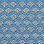 Schumacher x Neisha Crosland Pollen Wallpaper-1187606433