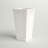 Colangelo Handmade Pot Planter-2111046672