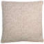 Finn Polka Dots Square Cushion-1856279536-1856279538