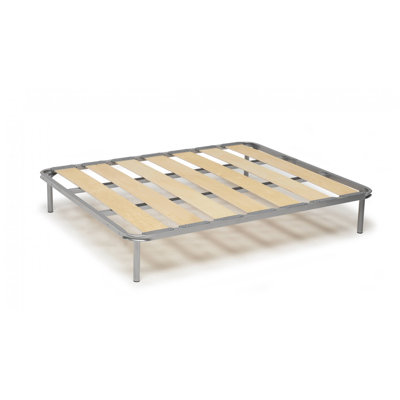 Alethia Bed