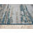 Aelisa Abstract Indoor Rug-1089082177