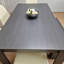 Milred 6 - Person Dining Set