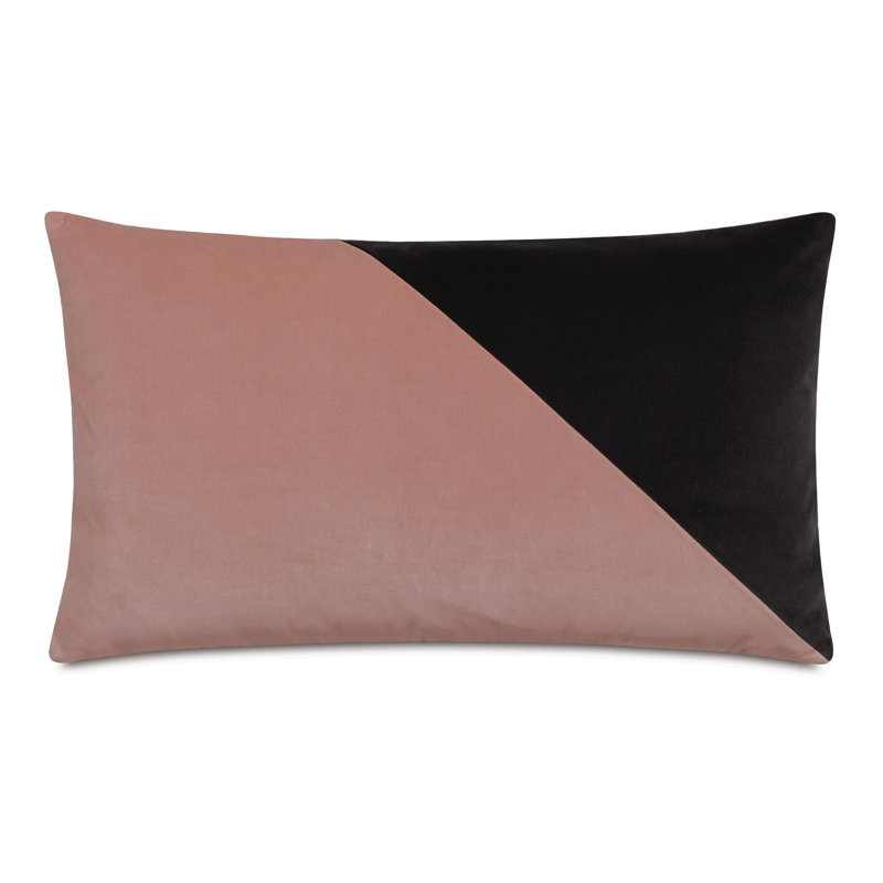 Alma Bedding, Super Queen Duvet Cover + 4 Shams + 1 Bed Pillow
