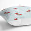 Square Throw Cushion-56732022-56732019