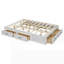 Lit plateforme avec 6 tiroirs de rangement-310078621-310078616