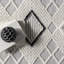 Tapis Madge-93603869