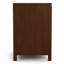 Dwyer Two-Door Cabinet-69844894