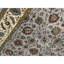 Essex One-of-a-Kind 6' X 9'3" Area Rug